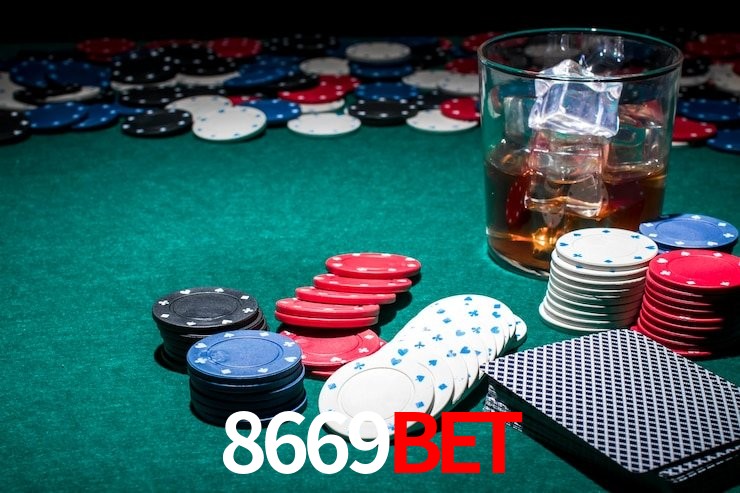 Jogo Aviator 8669bet