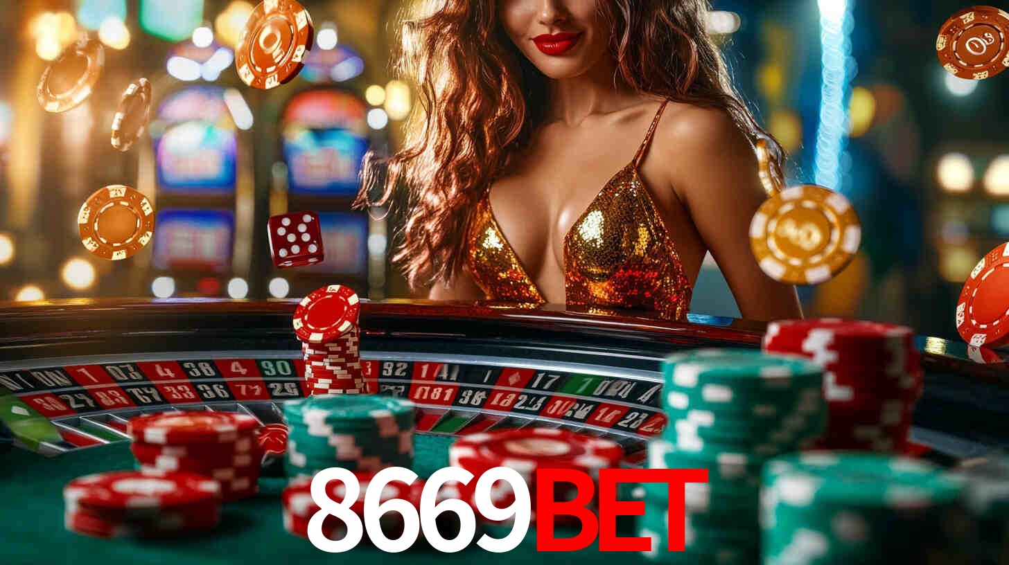 Instant EasyPaisa 8669bet