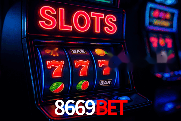Fortune Tiger 8669bet
