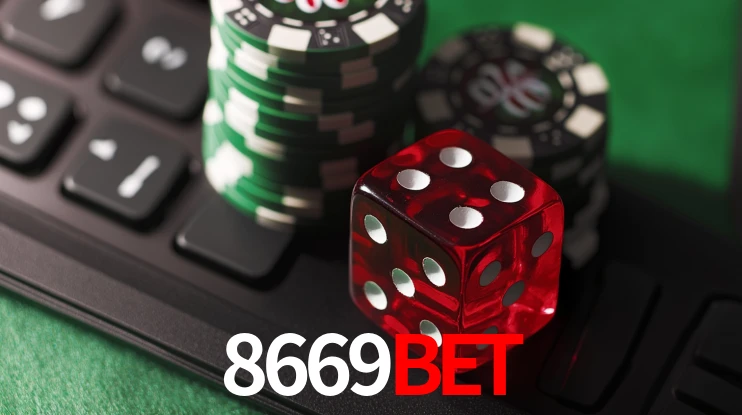 Flash Promotion 8669bet