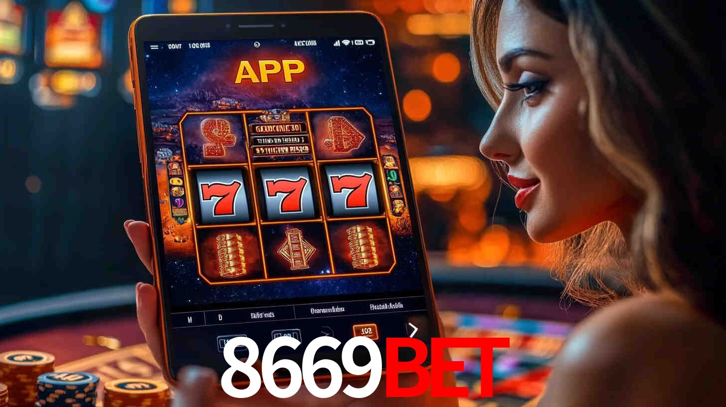 8669bet: Jogue Crash e Experimente Alta Recompensa Instantânea