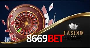 Apostas de Basquete 8669bet