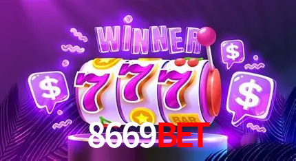 A Emoção da Loteria na 8669bet: Uma Chance de Mudança de Vida