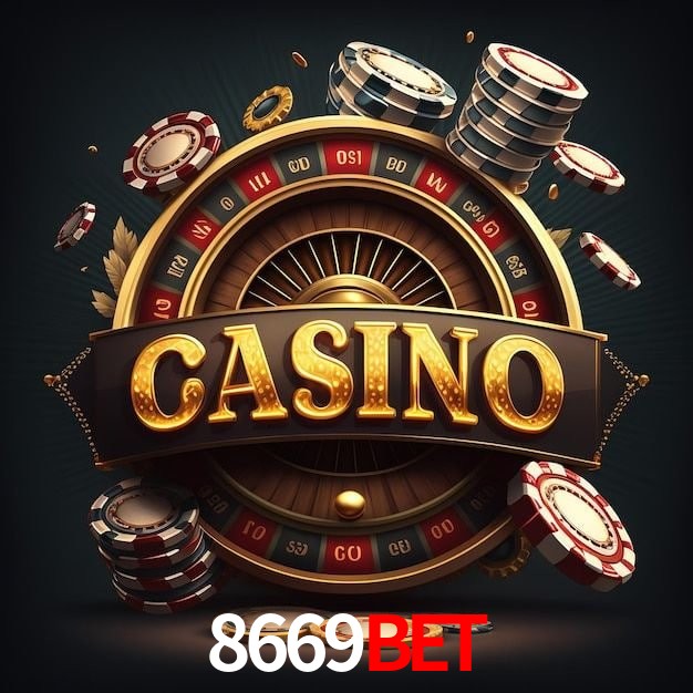 8669bet,8669bet.com
