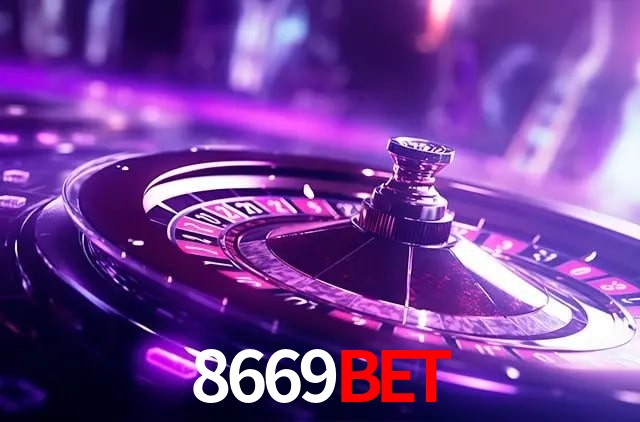 Interface Premium 8669bet