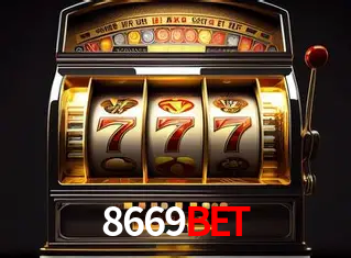 Apostas Esportivas na 8669bet: Um Guia Completo
