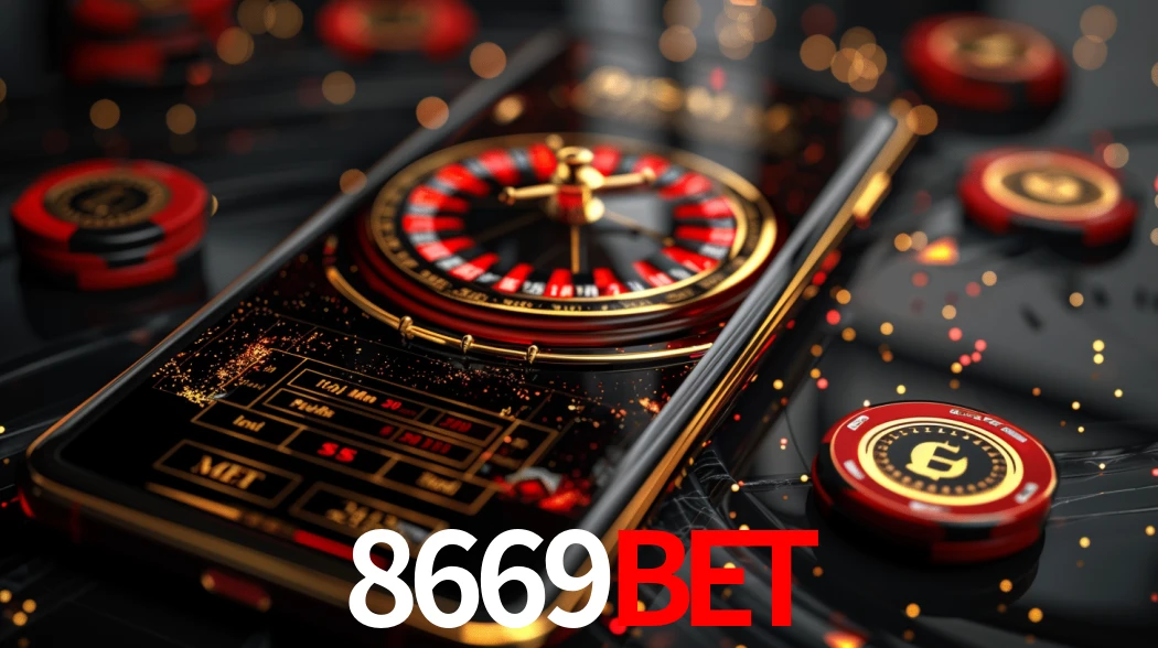 2FA Security 8669bet