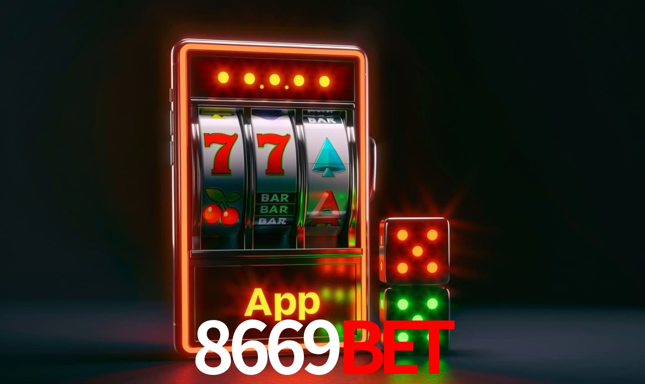 Estatísticas do Jogo 8669bet