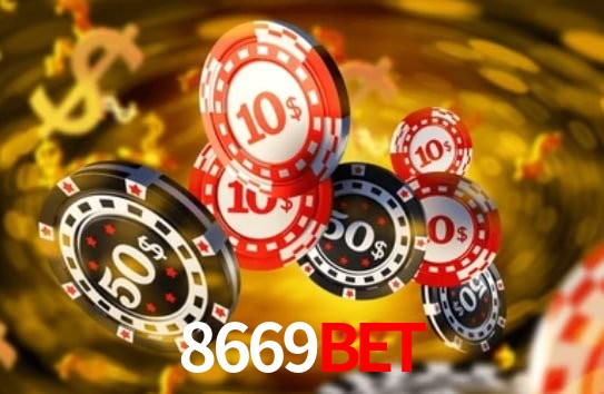 Estratégias Crash Games 8669bet