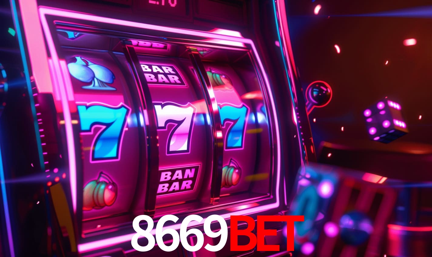 Desvendando o Mundo dos Jogos Virtuais na 8669bet
