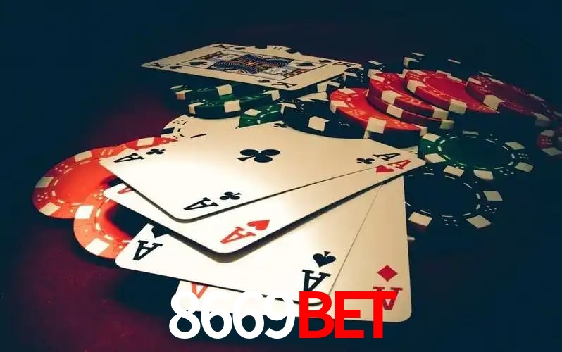 Sweet Bonanza destaque 8669bet