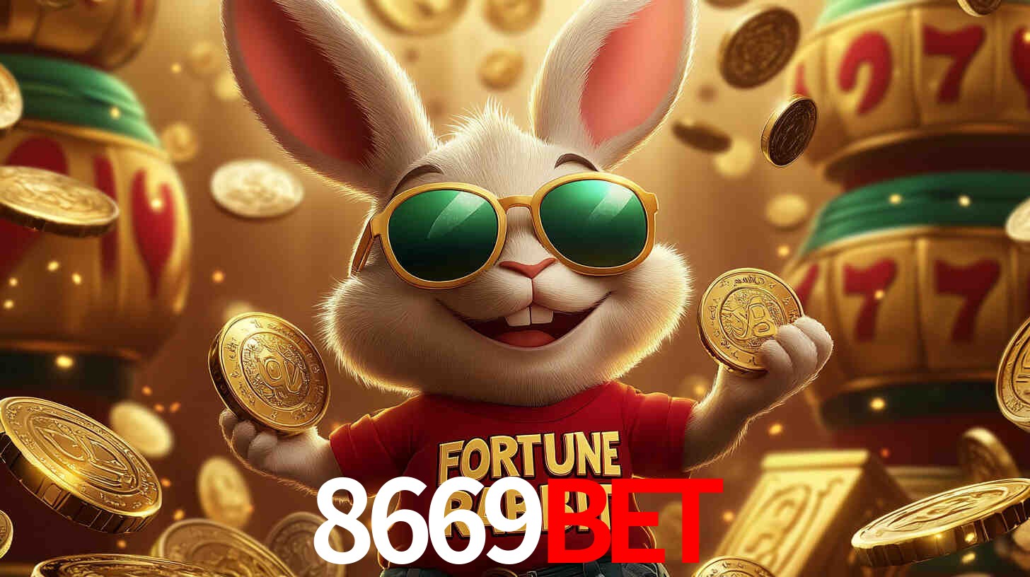 8669bet