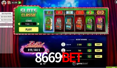 Explorando a Categoria de Eventos em Apostas na 8669bet