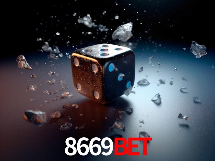 Especiais de Fim de Semana 8669bet
