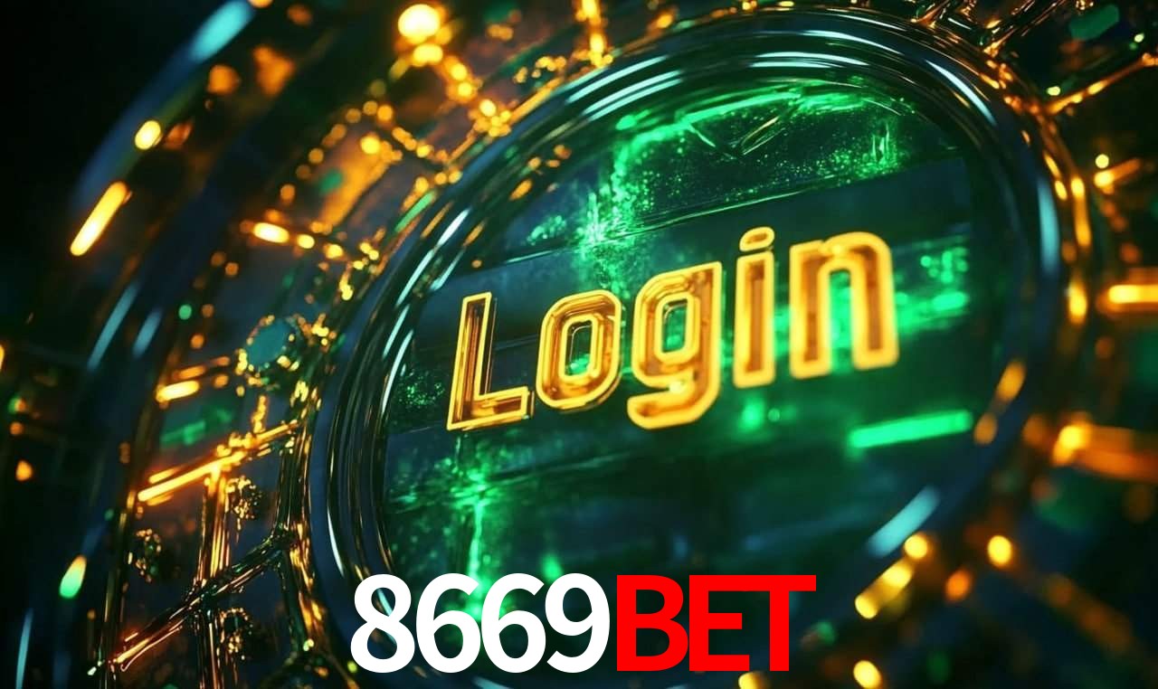 8669bet.com