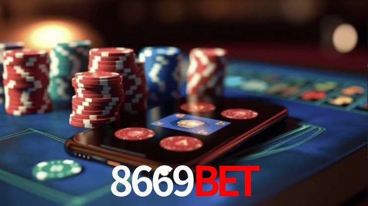 Jogo Spaceman 8669bet